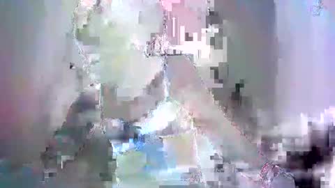 natalie online show from October 31, 10:41 am