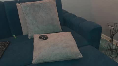 natalieferrer_ online show from February 28, 1:05 am