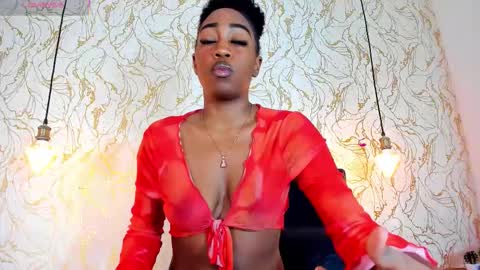 NATALIE online show from November 28, 1:36 pm