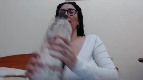 natally online show from March 16, 2:32 pm