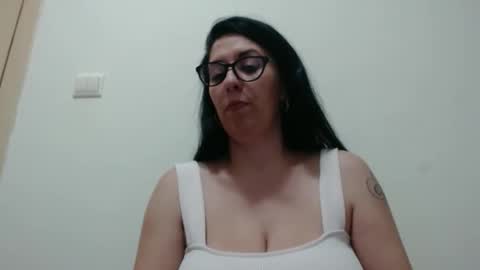 natally online show from February 19, 4:28 pm