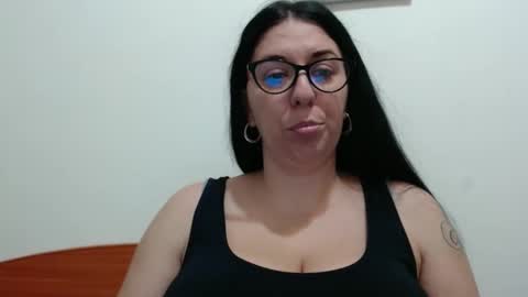 Snapshot of natally565656 chatting on December 7, 12:13 pm natally online show from December 7, 12:13 pm