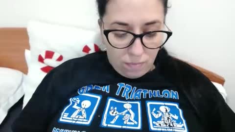 Snapshot of natally565656 chatting on December 22, 12:05 pm natally online show from December 22, 12:05 pm