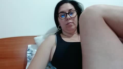Snapshot of natally565656 chatting on December 18, 2:28 pm natally online show from December 18, 2:28 pm