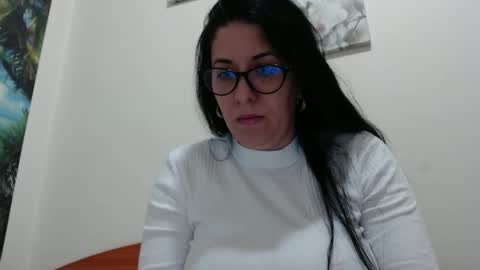 Snapshot of natally565656 chatting on February 27, 10:04 am natally online show from February 27, 10:04 am