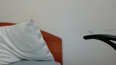 Snapshot of natally565656 chatting on September 24, 2:38 pm natally online show from September 24, 2:38 pm