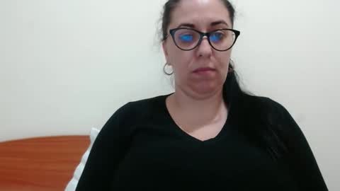 Snapshot of natally565656 chatting on March 9, 11:14 am natally online show from March 9, 11:14 am