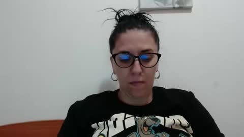Snapshot of natally565656 chatting on December 2, 1:23 pm natally online show from December 2, 1:23 pm