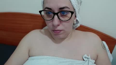 Snapshot of natally565656 chatting on March 6, 9:14 am natally online show from March 6, 9:14 am