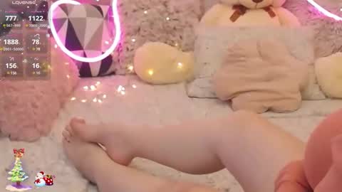 Snapshot of nataly_cute1 chatting on January 9, 8:11 pm Nataly online show from January 9, 8:11 pm