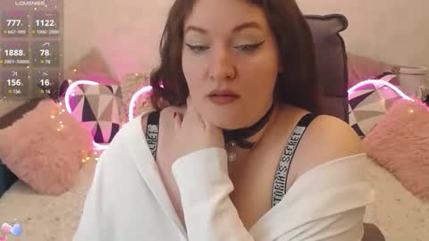 Snapshot of nataly_cute1 chatting on January 10, 9:10 pm Nataly online show from January 10, 9:10 pm
