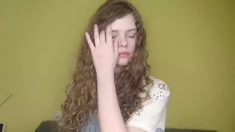 Natalie online show from February 24, 6:23 am