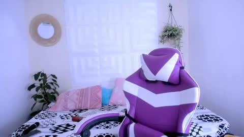 NATALY online show from June 8, 9:36 pm