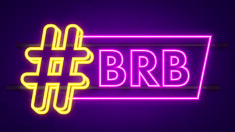 Nataly online show from February 27, 11:10 am