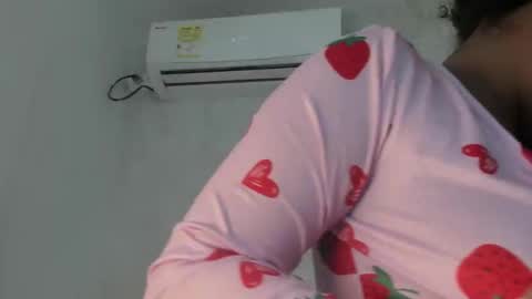 Naty online show from September 10, 12:05 pm