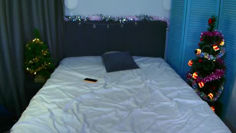 natalya_gold__ online show from January 5, 5:27 pm