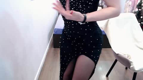 natalyaberd online show from December 21, 4:46 pm