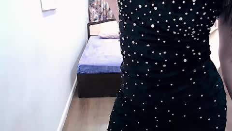 natalyaberd online show from January 9, 4:49 pm