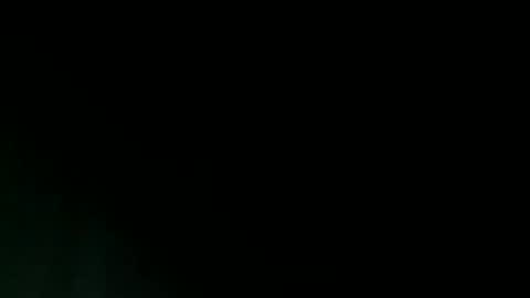 Snapshot of natalyfitt_7 chatting on October 7, 6:12 pm natalyfitt_7 online show from October 7, 6:12 pm