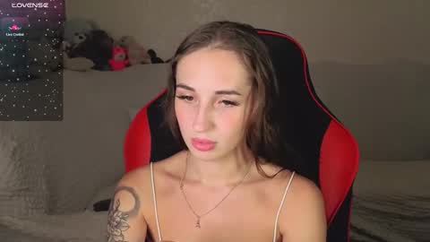 Nataly online show from September 8, 9:14 pm