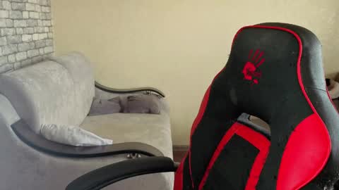 Nataly online show from April 4, 8:46 am