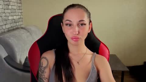 Nataly online show from March 13, 9:10 am