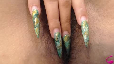   online show from February 23, 11:43 pm