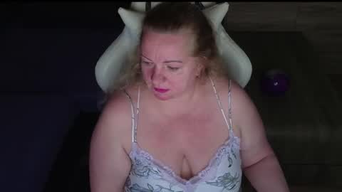 Natalli online show from April 21, 9:11 pm