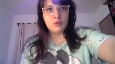 natash4naughty online show from March 17, 11:42 pm