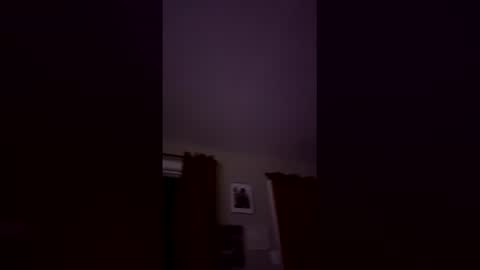 natasha_123341319 online show from April 12, 9:12 am