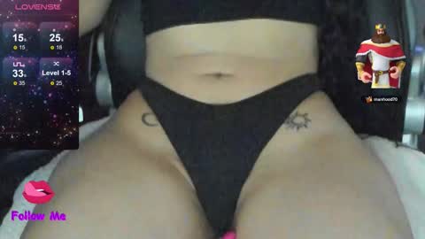 Natasha online show from February 23, 7:30 am