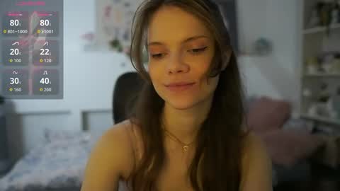 natasha__malkova online show from February 12, 2:19 pm