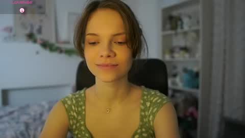 natasha__malkova online show from January 17, 9:17 am