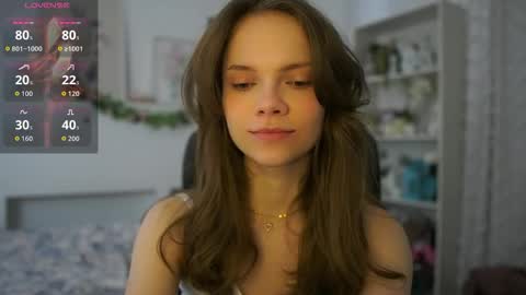 natasha__malkova online show from February 18, 9:08 am