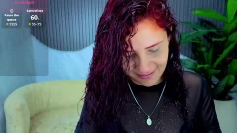 Natasha  tp   1430- 2100 online show from April 7, 12:40 pm