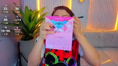 Natasha  tp   1430- 2100 online show from June 3, 1:12 pm