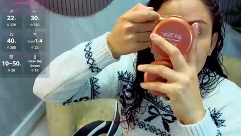 Natasha  tp   1430- 2100 online show from March 7, 12:56 pm