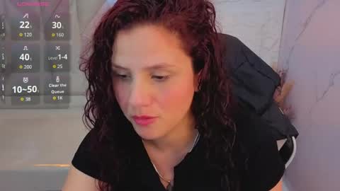 Natasha  tp   1430- 2100 online show from April 20, 8:34 pm