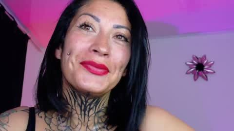 Ana Maria online show from March 7, 5:40 am