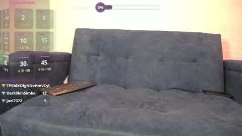 Snapshot of natasha_crawford chatting on October 19, 4:58 am Natasha online show from October 19, 4:58 am