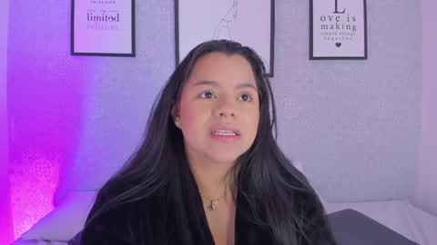 Snapshot of natasha_harpper chatting on September 9, 1:33 pm Natasha online show from September 9, 1:33 pm