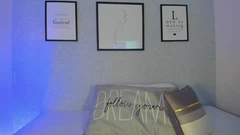  Natasha  online show from April 10, 11:49 am