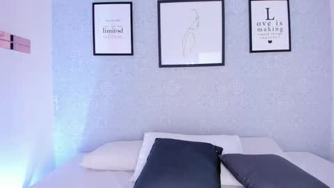 Snapshot of natasha_harpper chatting on October 13, 12:19 pm Natasha online show from October 13, 12:19 pm