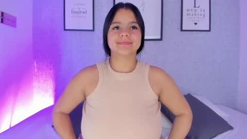 Snapshot of natasha_harpper chatting on March 11, 11:01 am Natasha online show from March 11, 11:01 am
