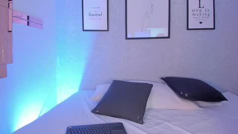  Natasha  online show from March 27, 12:06 pm