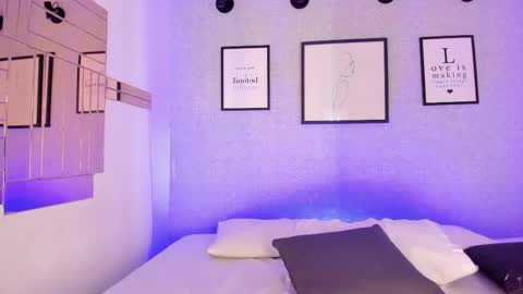  Natasha  online show from December 19, 12:30 pm