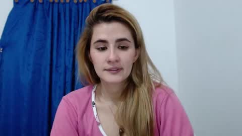 Natasha online show from December 3, 3:07 am