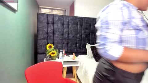 N A T A S H A online show from January 31, 7:23 pm