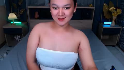natasha_santiago5 online show from September 24, 8:13 am