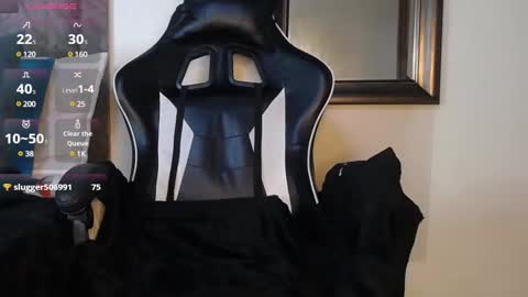 Snapshot of natasha_steele chatting on March 5, 8:23 pm natasha online show from March 5, 8:23 pm